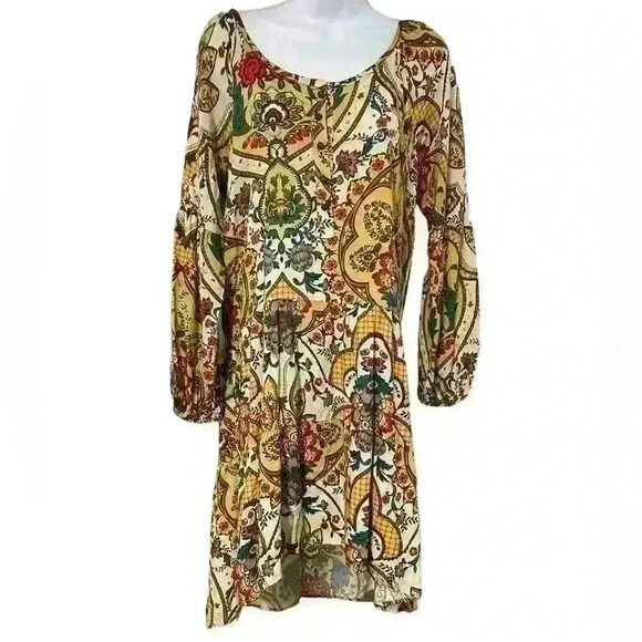 Ivy Jane Dress Size Small - Picture 1 of 3